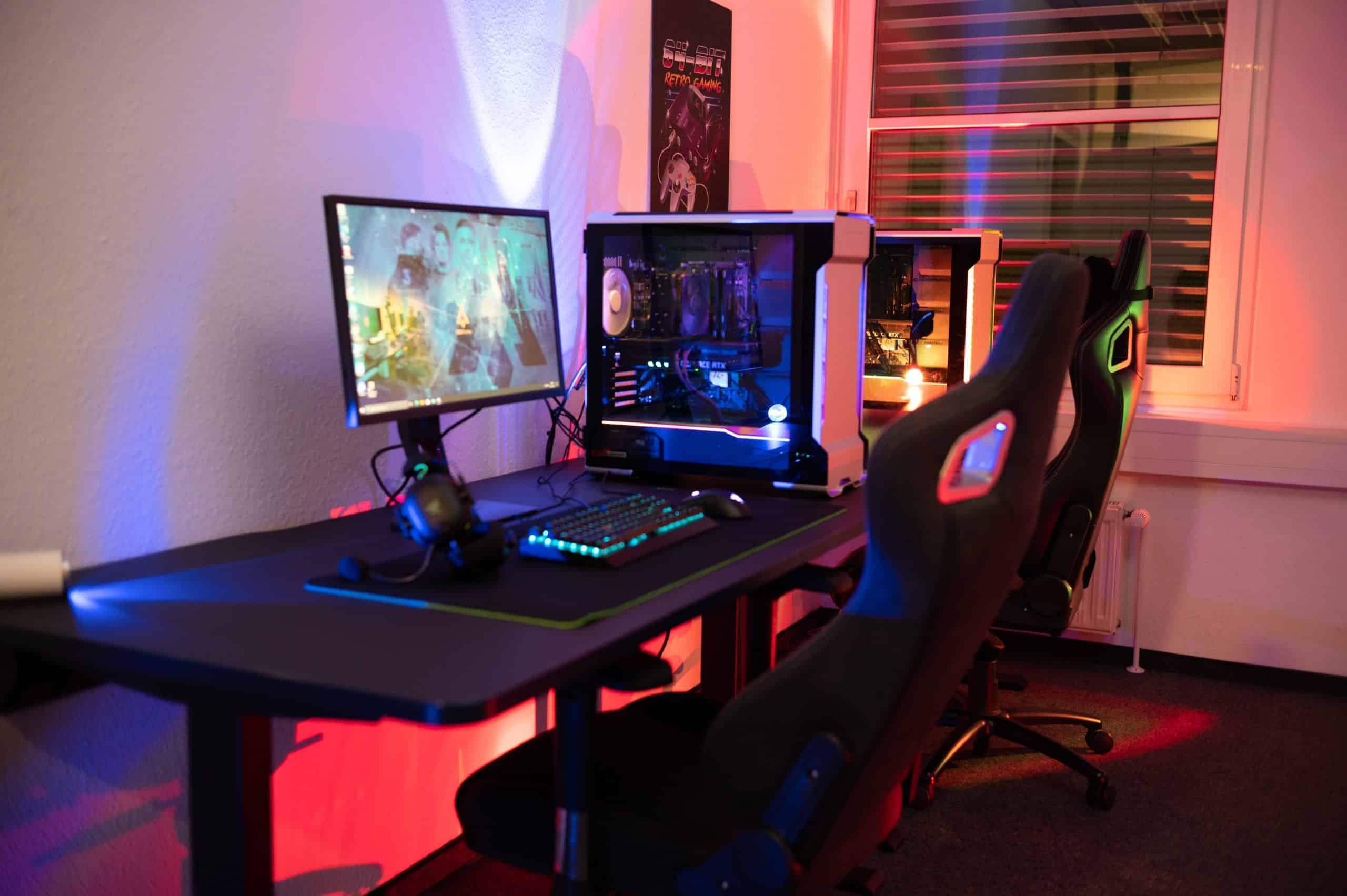 Spiele Keys kaufen